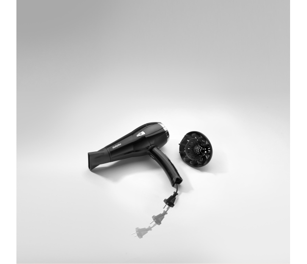 Babyliss D374DE - 1337031 - zdjęcie 12